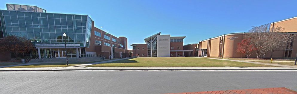 Come Home To More In Millville Nj Carlton House Apartments Site Map